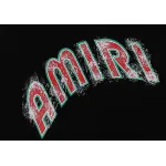 Amiri T-Shirt  685