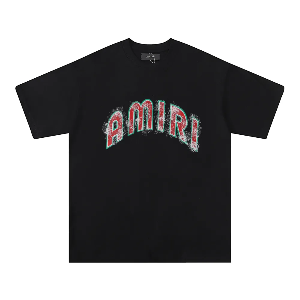 Amiri T-Shirt  685