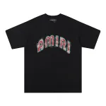 Amiri T-Shirt  685