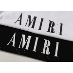 Amiri T-Shirt  686