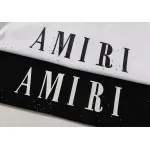 Amiri T-Shirt  686