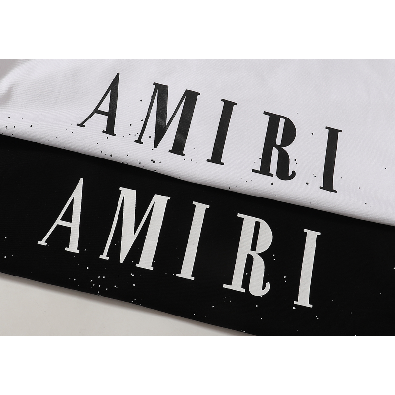 Amiri T-Shirt  686