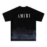 Amiri T-Shirt  686