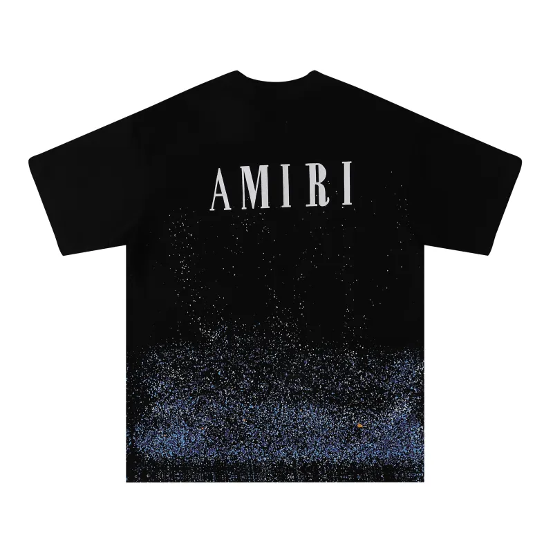 Amiri T-Shirt  686