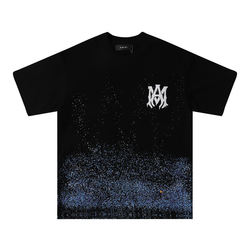 Amiri T-Shirt  686