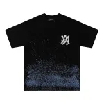 Amiri T-Shirt  686