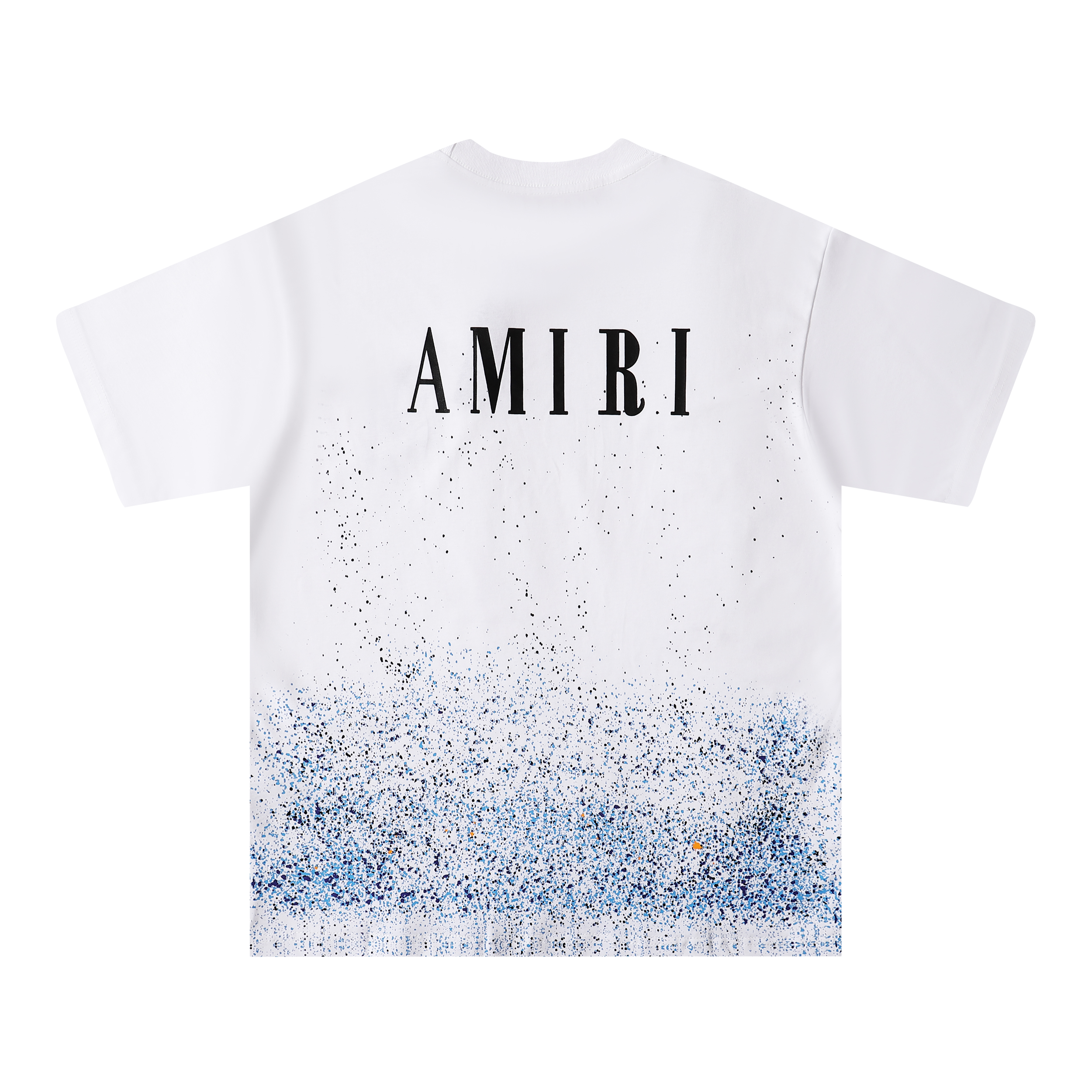 Amiri T-Shirt  686