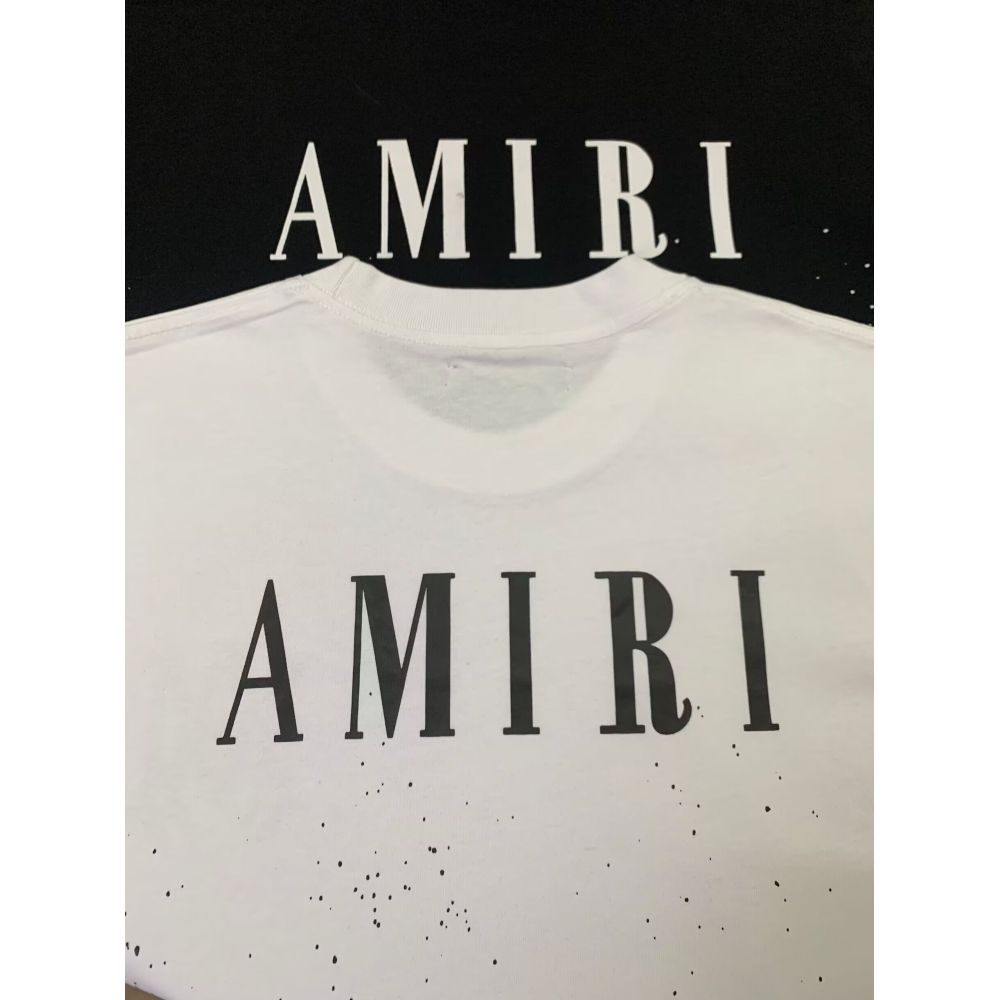 Amiri T-Shirt  686