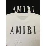 Amiri T-Shirt  686