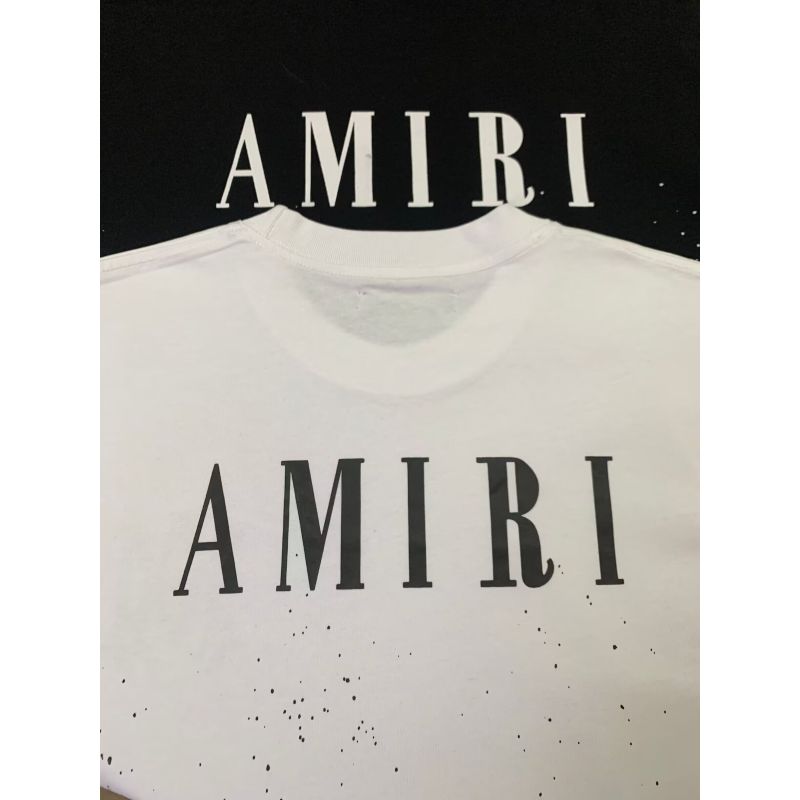 Amiri T-Shirt  686