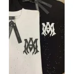Amiri T-Shirt  686