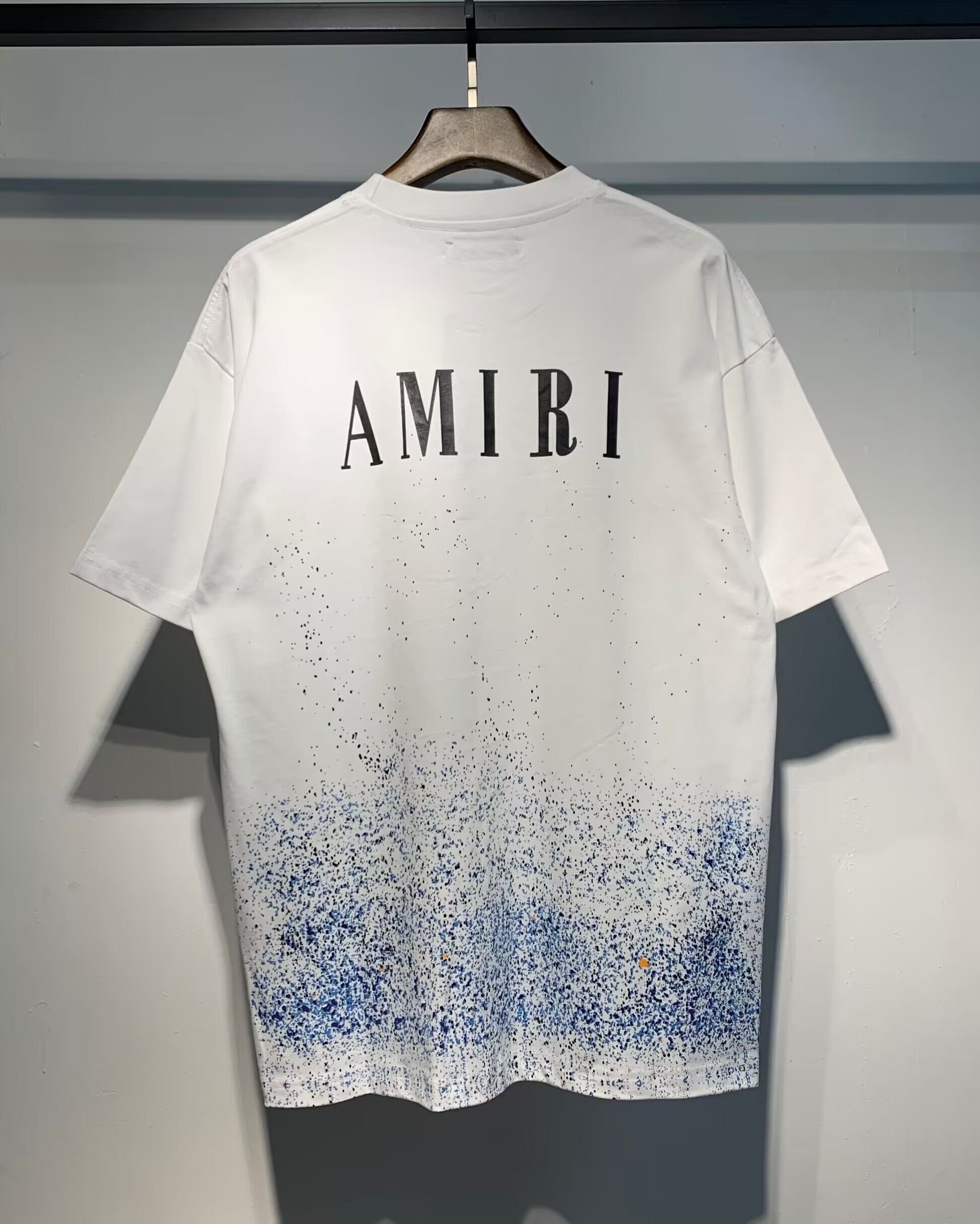 Amiri T-Shirt  686