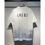Amiri T-Shirt  686