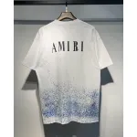Amiri T-Shirt  686