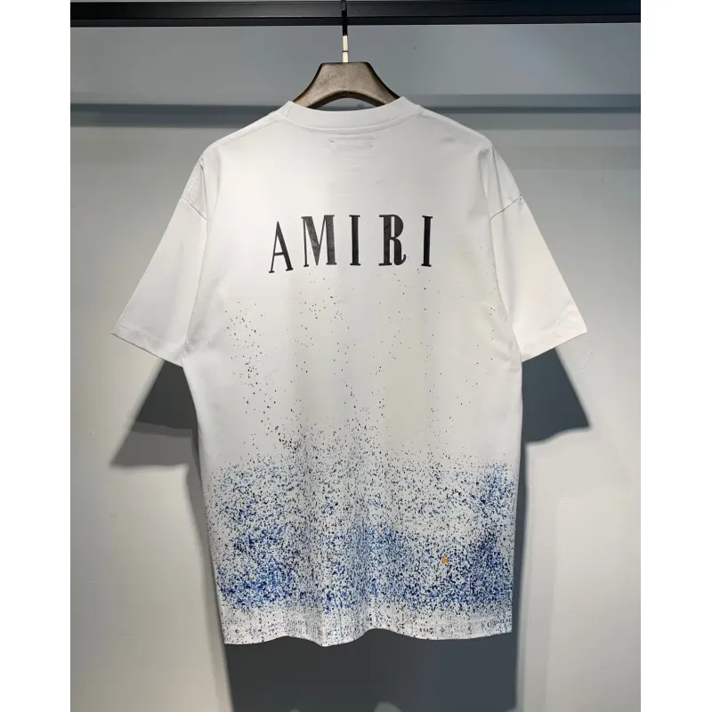 Amiri T-Shirt  686