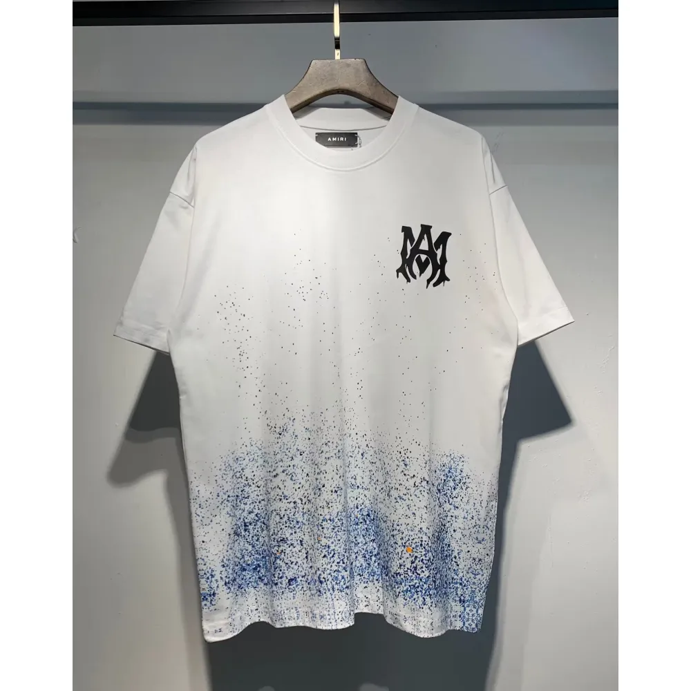 Amiri T-Shirt  686