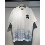 Amiri T-Shirt  686