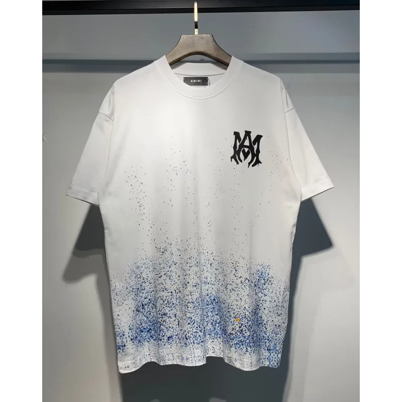 Amiri T-Shirt  686