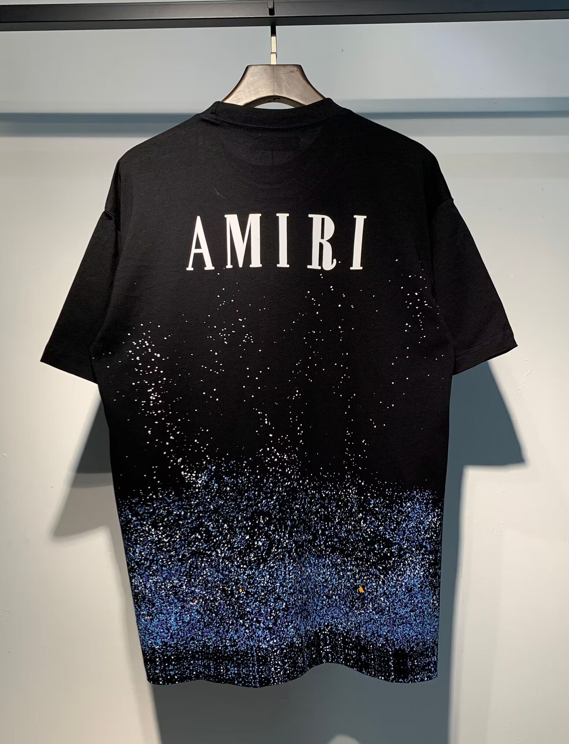 Amiri T-Shirt  686