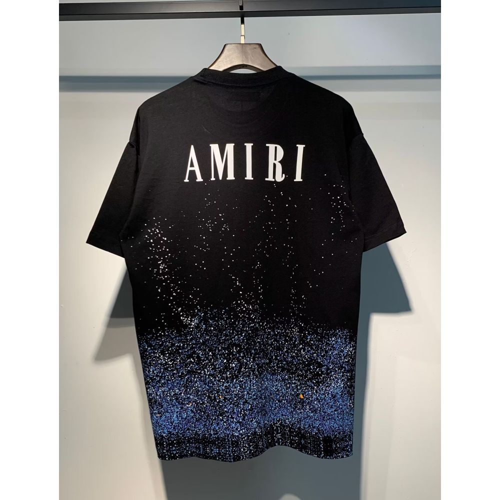 Amiri T-Shirt  686