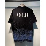 Amiri T-Shirt  686