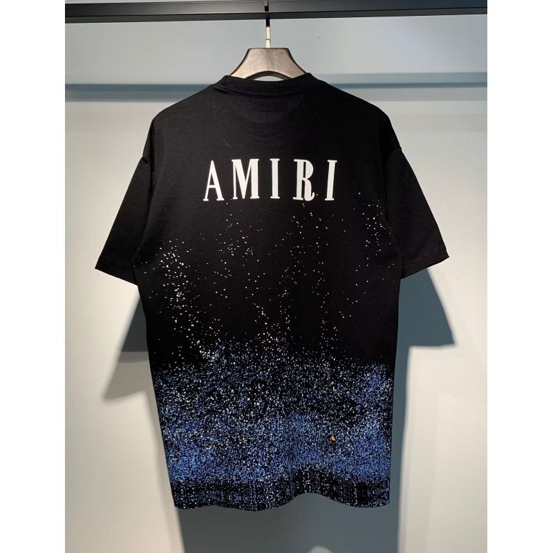 Amiri T-Shirt  686