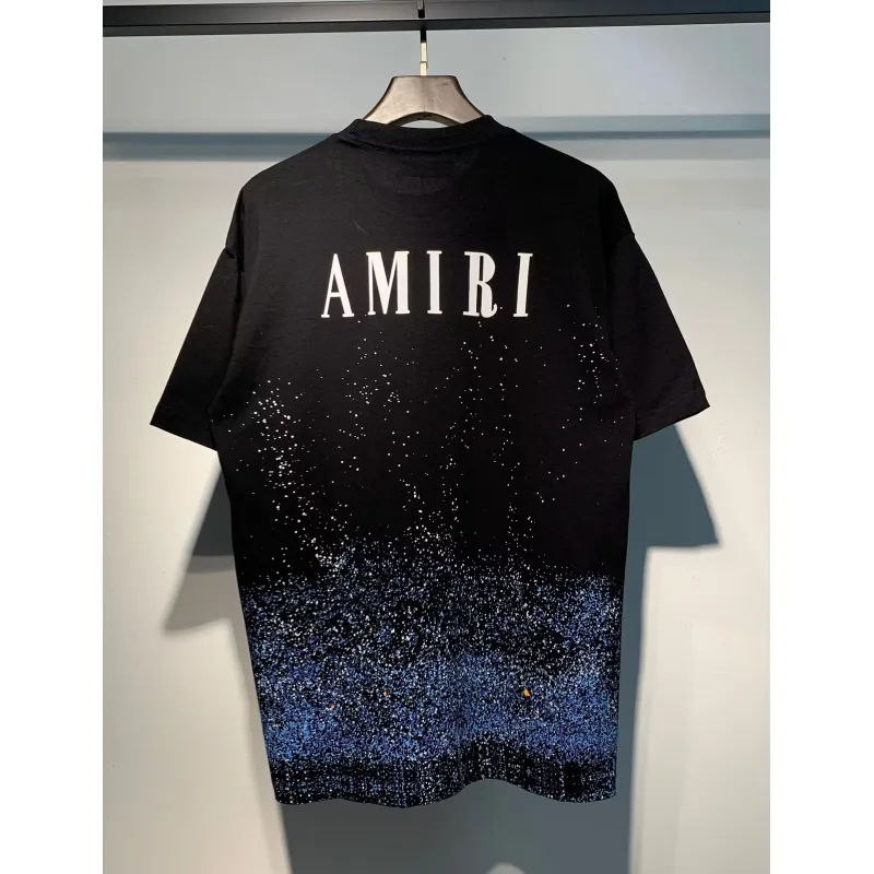 Amiri T-Shirt  686
