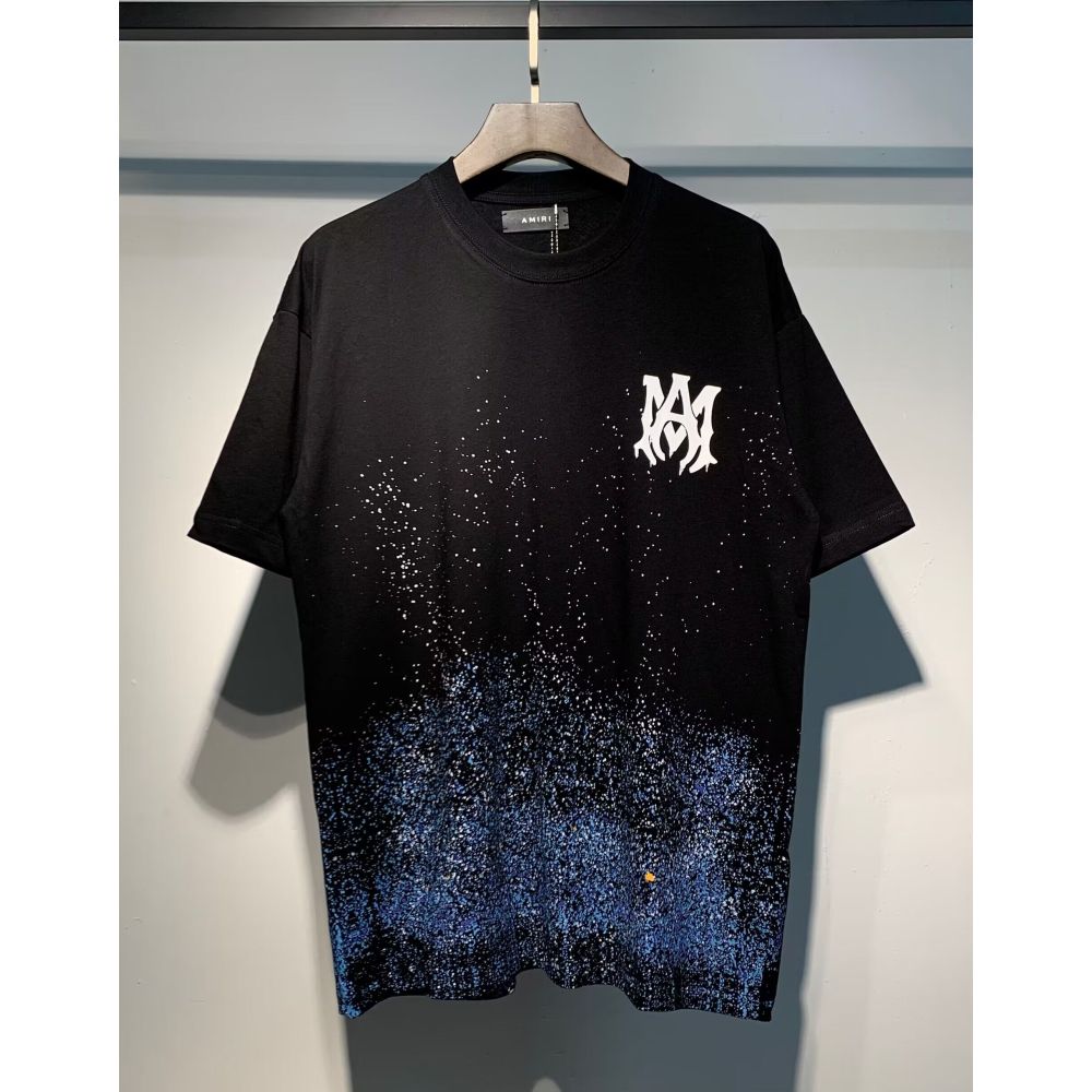 Amiri T-Shirt  686