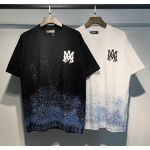 Amiri T-Shirt  686