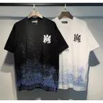 Amiri T-Shirt  686