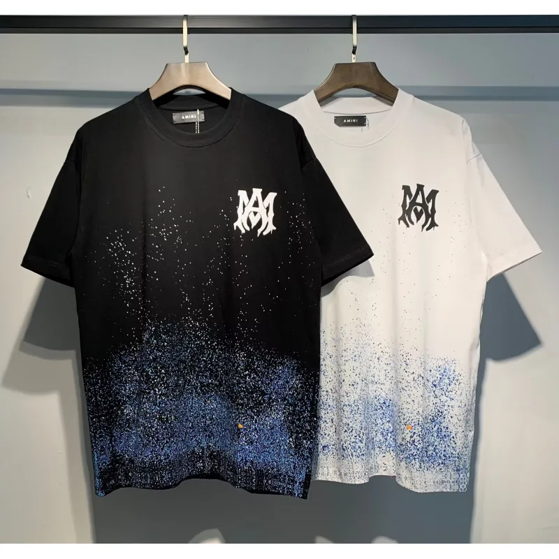 Amiri T-Shirt  686