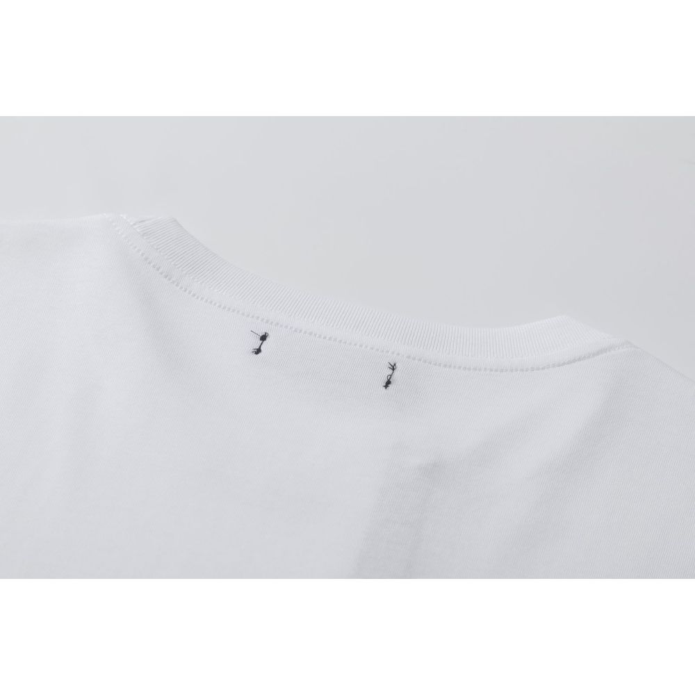 Amiri T-Shirt  7109