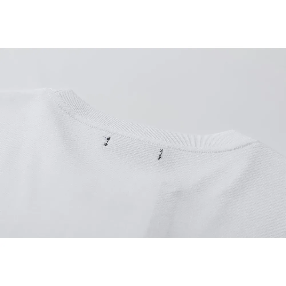 Amiri T-Shirt  7109