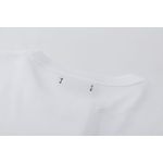 Amiri T-Shirt  7109