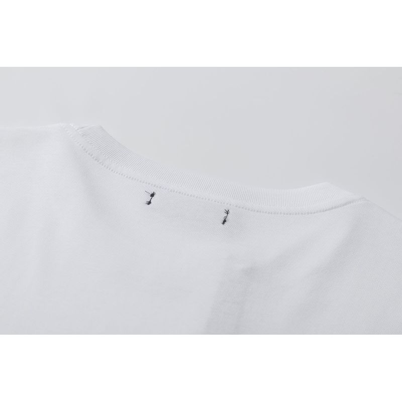 Amiri T-Shirt  7109
