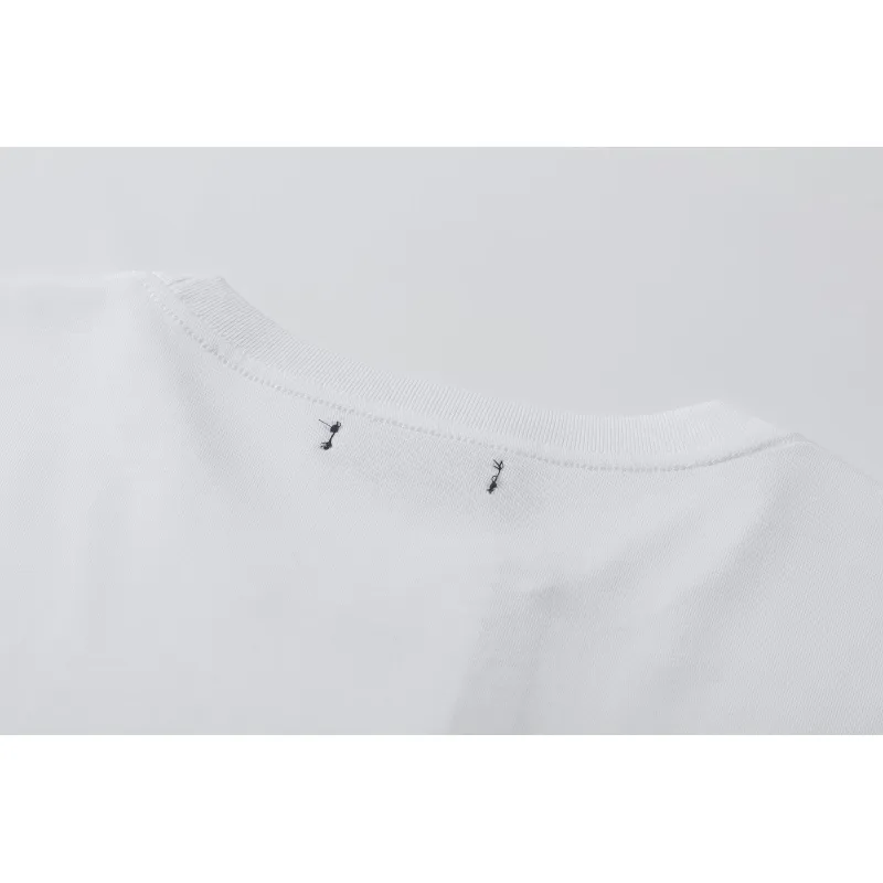 Amiri T-Shirt  7109
