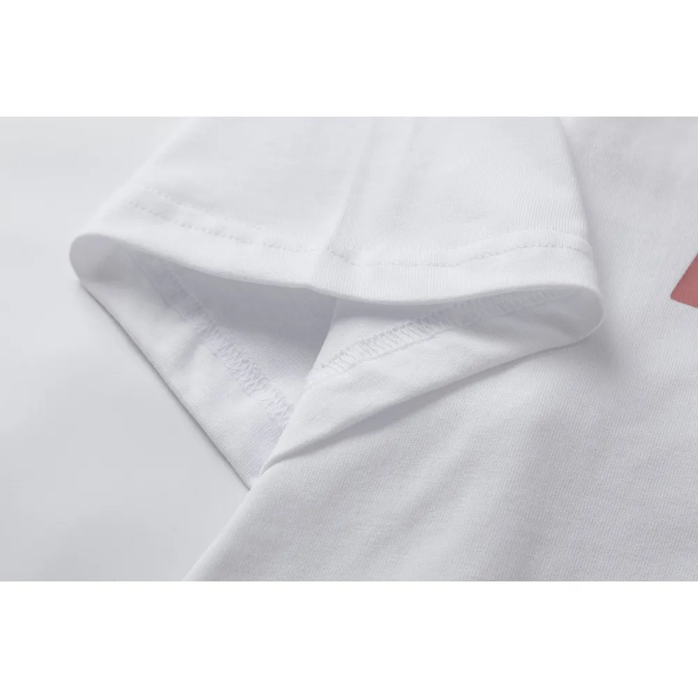Amiri T-Shirt  7109