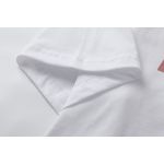 Amiri T-Shirt  7109