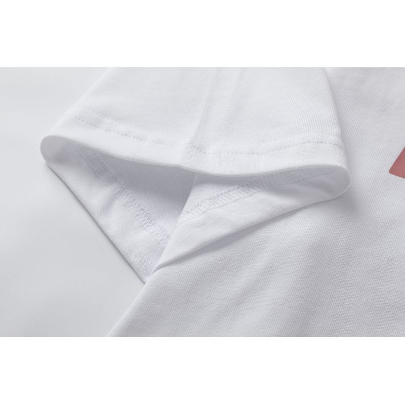 Amiri T-Shirt  7109