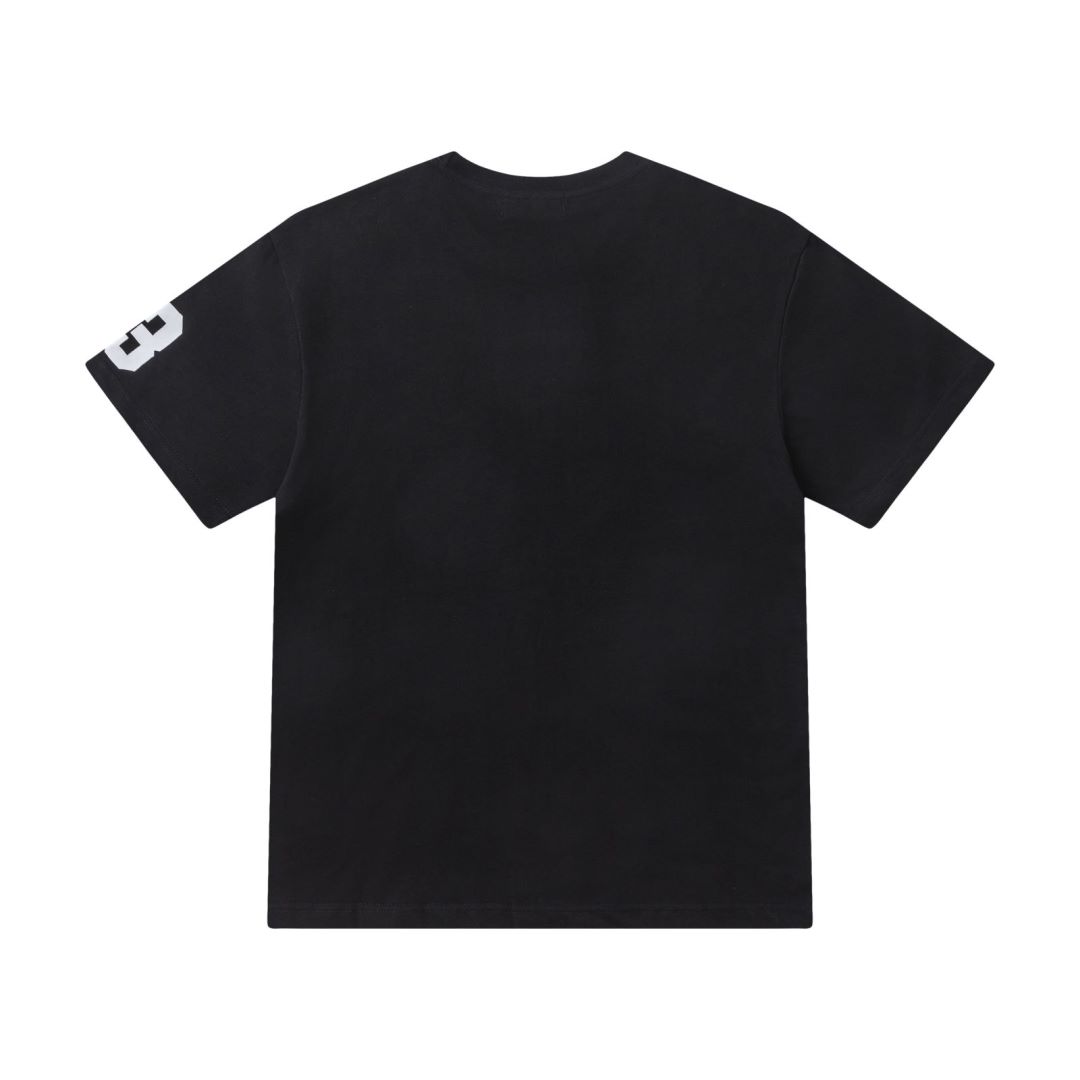 Amiri T-Shirt  7109