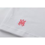 Amiri T-Shirt  7109