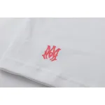 Amiri T-Shirt  7109