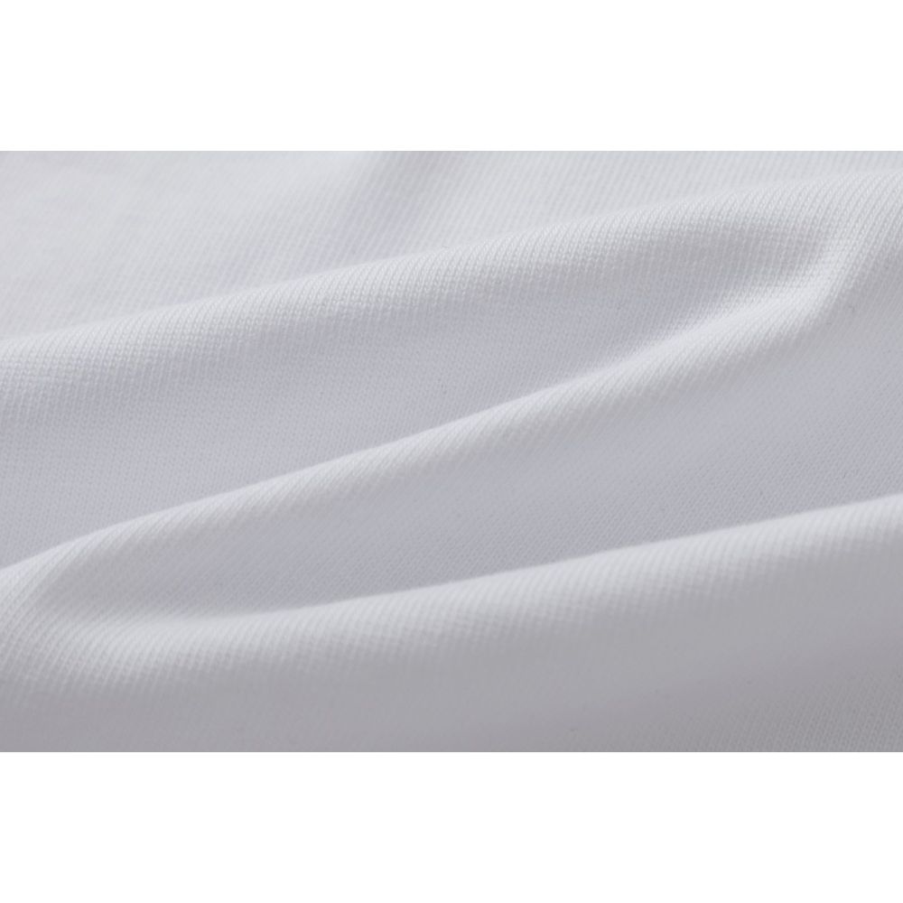 Amiri T-Shirt  7109