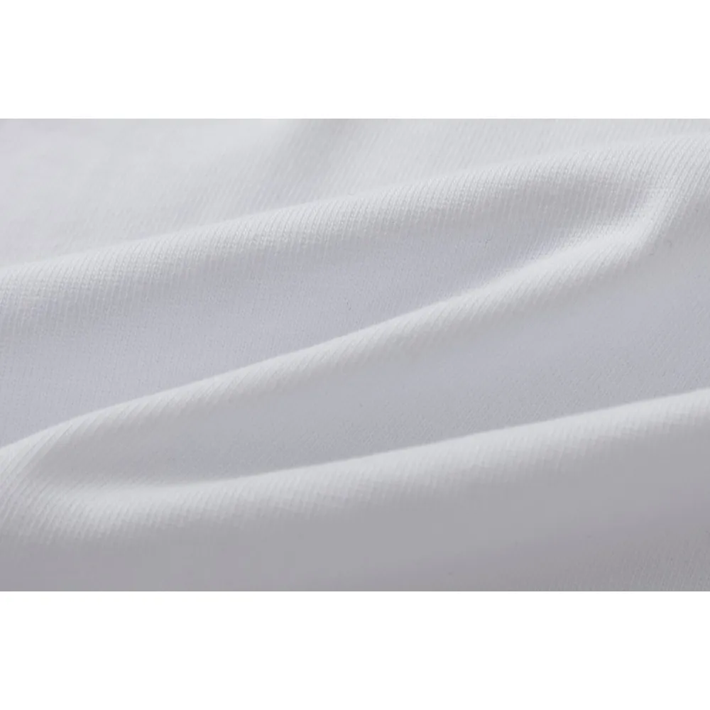 Amiri T-Shirt  7109
