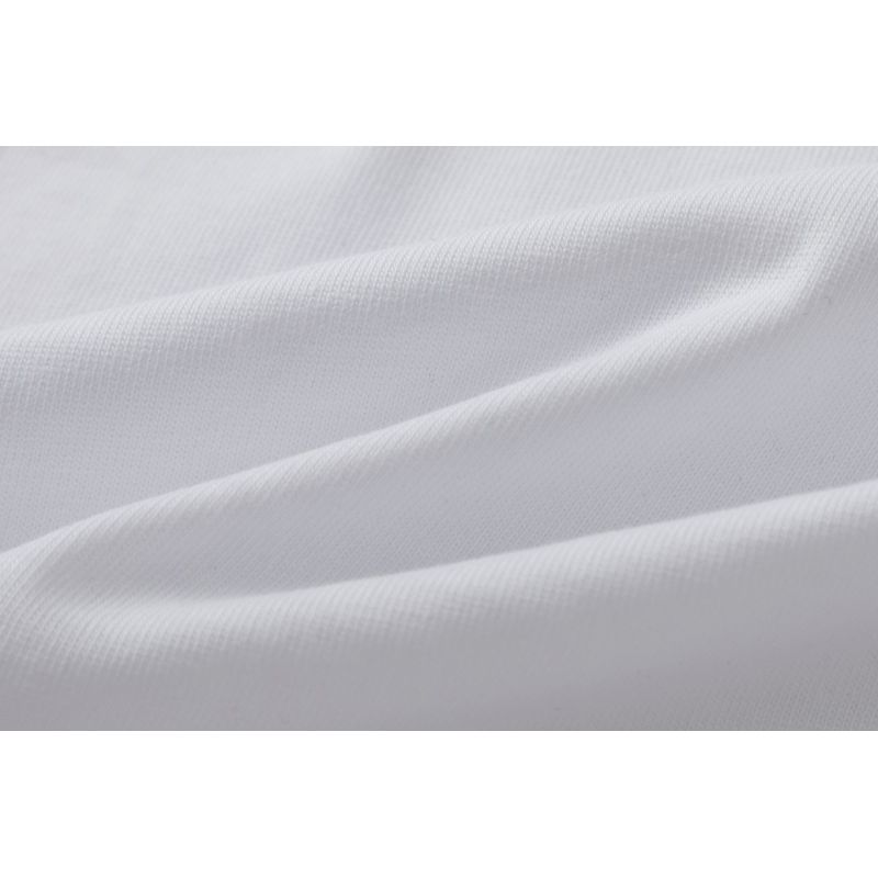 Amiri T-Shirt  7109
