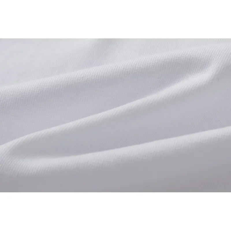 Amiri T-Shirt  7109