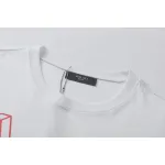Amiri T-Shirt  7109