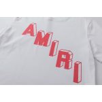 Amiri T-Shirt  7109