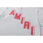Amiri T-Shirt  7109