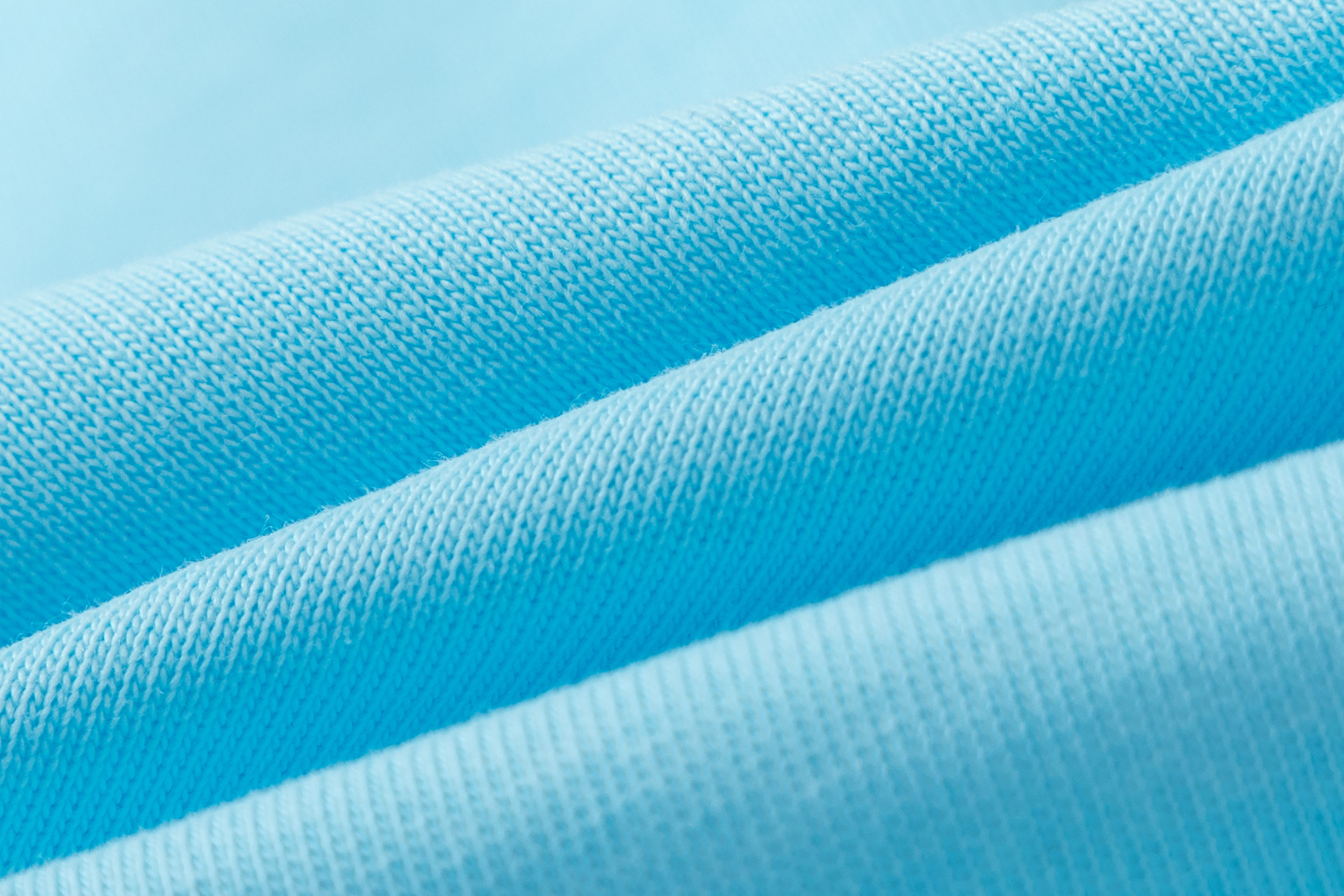 Amiri T-Shirt  7109-1